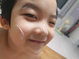 뀨우블리맘❤️님이 올린 리뷰 사진 2
