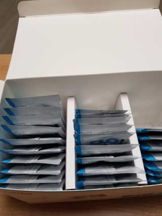 프링님이 올린 리뷰 사진 3