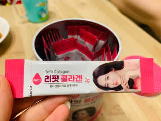토리님이 올린 리뷰 사진 1