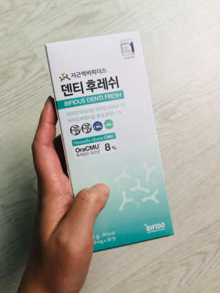 Kaaaay님이 올린 리뷰 사진 1