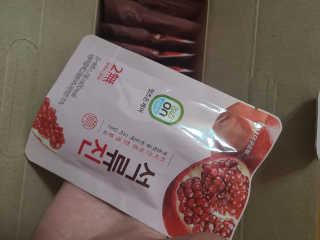 lala님이 올린 리뷰 사진 2