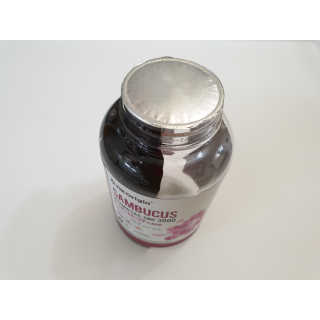hiya님이 올린 리뷰 사진 2