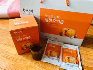 Lily님이 올린 리뷰 사진 1