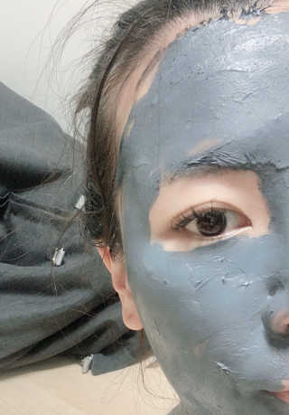 민성님이 올린 리뷰 사진 1