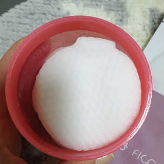 프리지아님이 올린 리뷰 사진 4