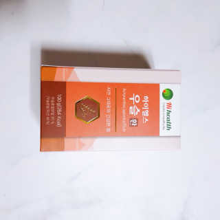 youngran님이 올린 리뷰 사진 2