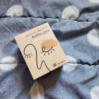 때니님이 올린 리뷰 사진 4