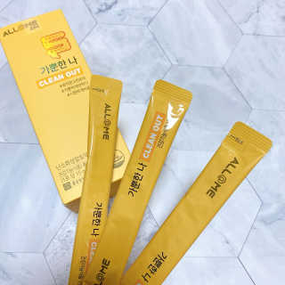차엘로이님이 올린 리뷰 사진 1