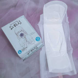 RaniHapsari님이 올린 리뷰 사진 3
