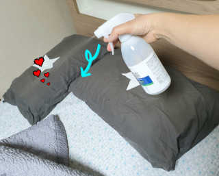 참살이님이 올린 리뷰 사진 3