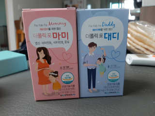 부엉새댁님이 올린 리뷰 사진 3