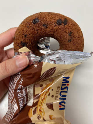 ejejejluv님이 올린 리뷰 사진 4