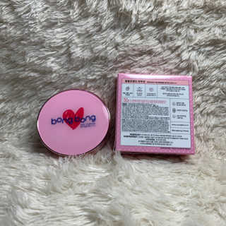 공주엔젤님이 올린 리뷰 사진 3