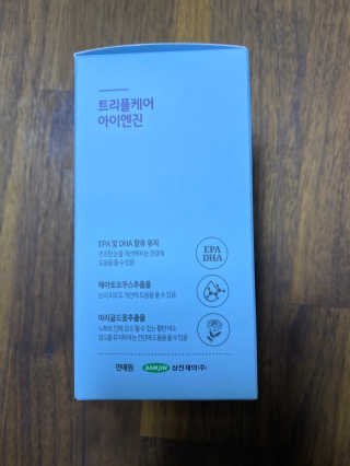 준희이님이 올린 리뷰 사진 2