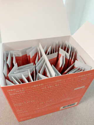 TabomD님이 올린 리뷰 사진 2