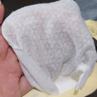 코뚱님이 올린 리뷰 사진 1