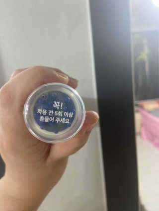 도담맘님이 올린 리뷰 사진 3