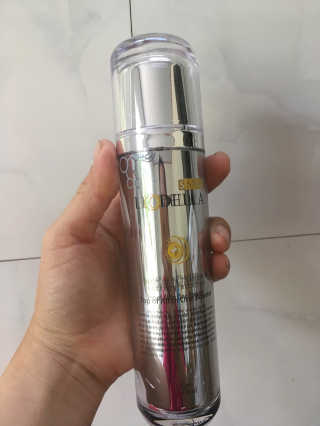 TrmL님이 올린 리뷰 사진 3