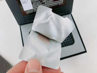 MS님이 올린 리뷰 사진 3