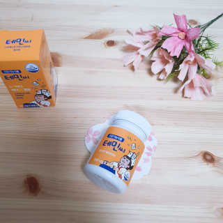 마수리님이 올린 리뷰 사진 1