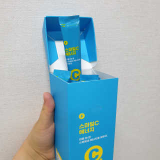 뿌꾸블핑님이 올린 리뷰 사진 3