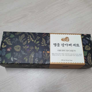 마니악스님이 올린 리뷰 사진 1