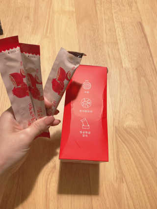 동글이네님이 올린 리뷰 사진 3