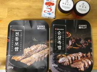 sso님이 올린 리뷰 사진 3