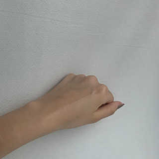 용용맘님이 올린 리뷰 사진 3