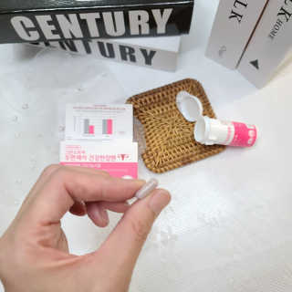 달코미님이 올린 리뷰 사진 4