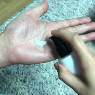 라니님이 올린 리뷰 사진 3