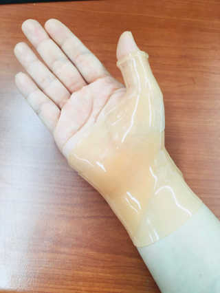 러블리형님이 올린 리뷰 사진 2