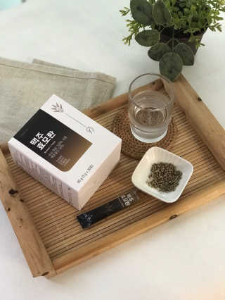두빛나래님이 올린 리뷰 사진 1