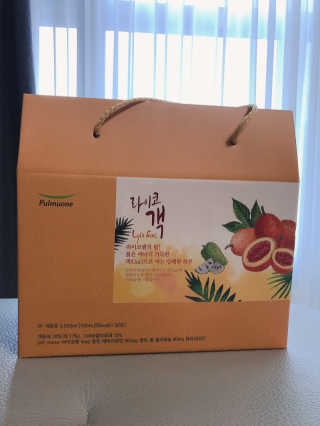 sseol님이 올린 리뷰 사진 2