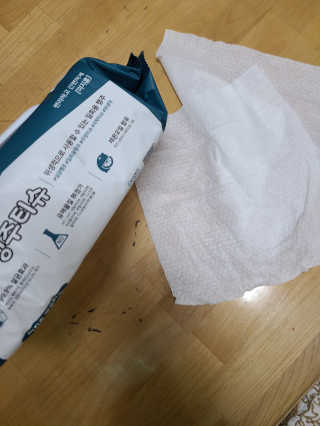 envyjuya님이 올린 리뷰 사진 2