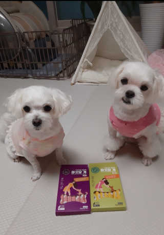 부산댁님이 올린 리뷰 사진 1