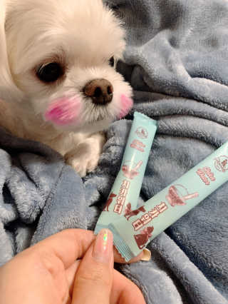 서뇽뇽님이 올린 리뷰 사진 2