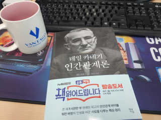 압구정코딱지님이 올린 리뷰 사진 1