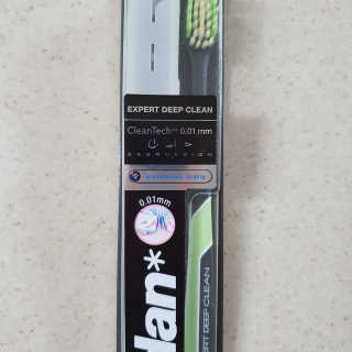 수니니님이 올린 리뷰 사진 2
