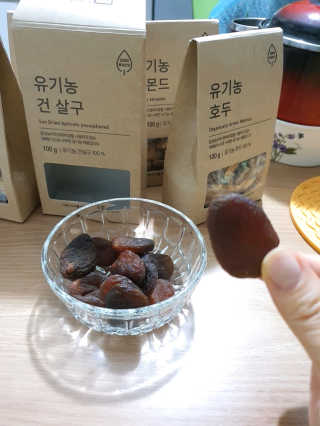 씬데렐라님이 올린 리뷰 사진 4