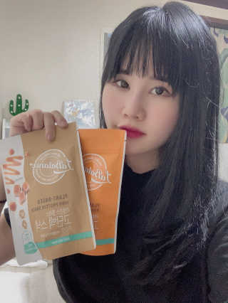 이연님이 올린 리뷰 사진 2
