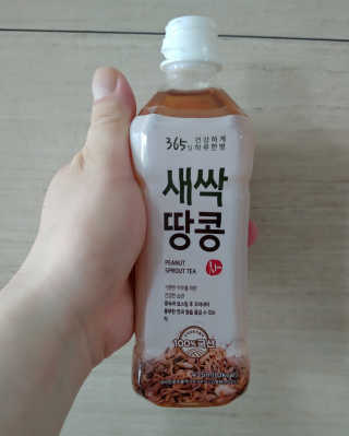 람보슈터님이 올린 리뷰 사진 3