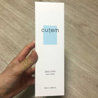 j님이 올린 리뷰 사진 3