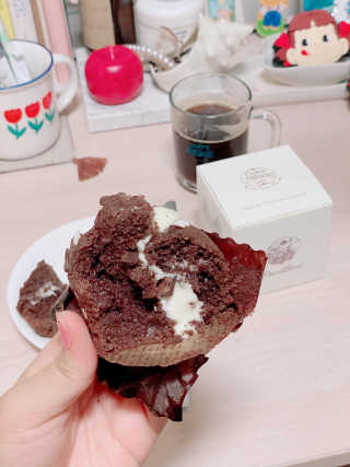 반달토끼님이 올린 리뷰 사진 4