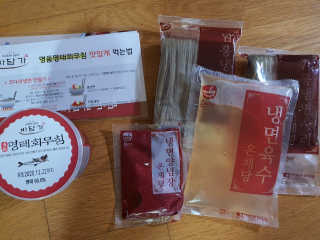 EunHyeKim님이 올린 리뷰 사진 3