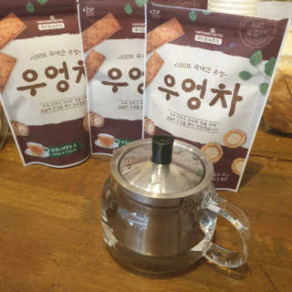 nemo님이 올린 리뷰 사진 2
