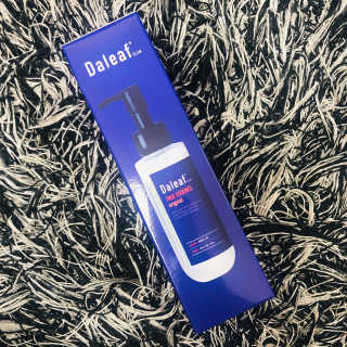 달리프 글램 트루 에센스 오리지널 100ml — 4점을 준 리뷰어가 2020년 5월 올린 사용 사진