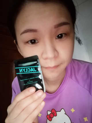 Kim님이 올린 리뷰 사진 3