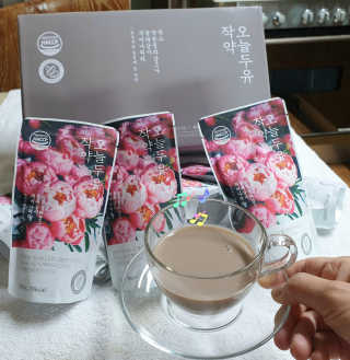 참살이님이 올린 리뷰 사진 4