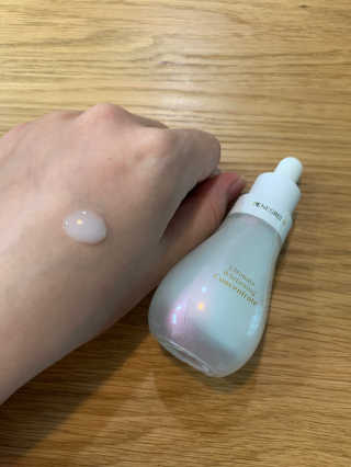 SoJungLee님이 올린 리뷰 사진 4